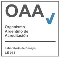 OAA