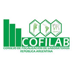 Cofilab