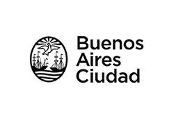 Gobierno Ciudad Buenos Aires