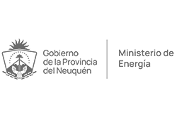 Neuquén