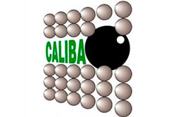 Caliba
